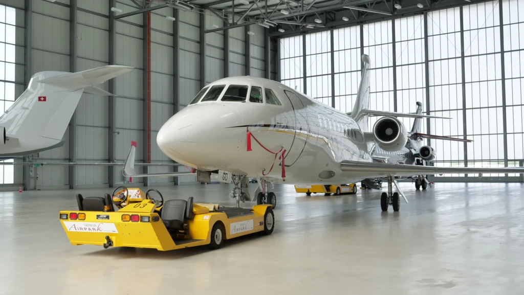 galerie (7)